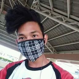 gnaze4