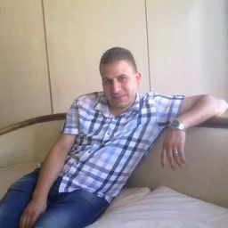 gnichov