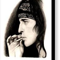 gnr