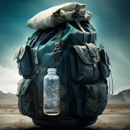 gobag