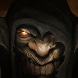 goblinglord