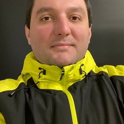 goclaudiu