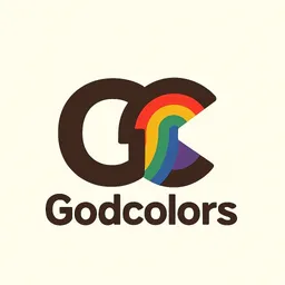 godcolors