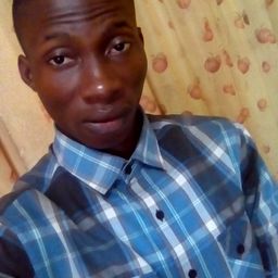 goddyunited