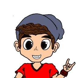 godie