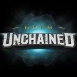 gods-unchained