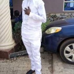 godsgift