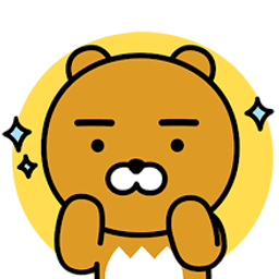 godsome