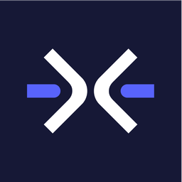 goexchange