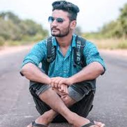 gogoahead