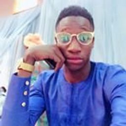 gogunyemi1