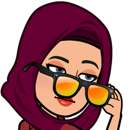 gohar-ali