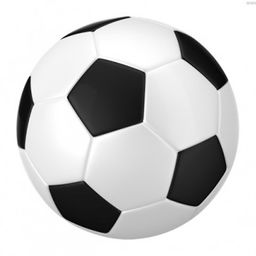 gol