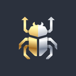 gold-bug