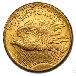 gold-saver