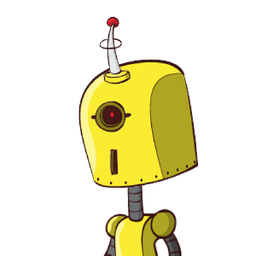 golddinar