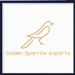 goldensparrowexp