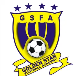 goldenstarfc