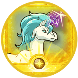 goldfoil-grinder