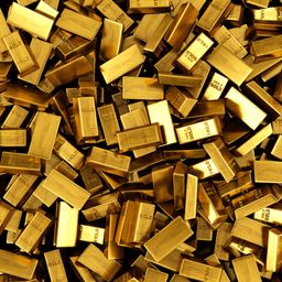 goldlist