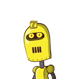 goldneon