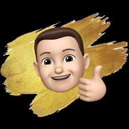 goldsteve