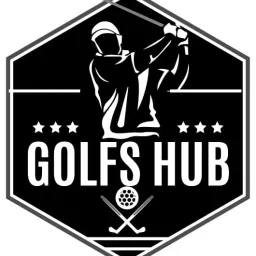 golfshub