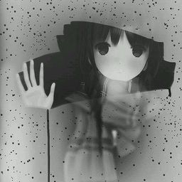 gomenasai