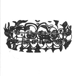 gong0