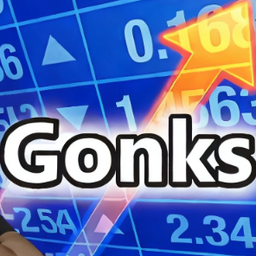gonks
