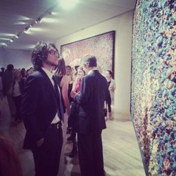 gonza.freytes