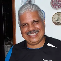 gonzalof