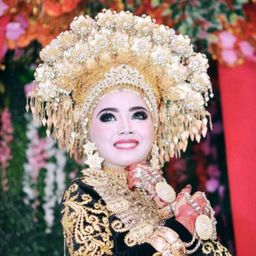 good8