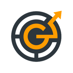 goodchobo