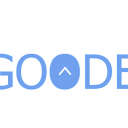 goode