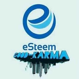 goodkurma