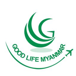 goodlifemyanmar