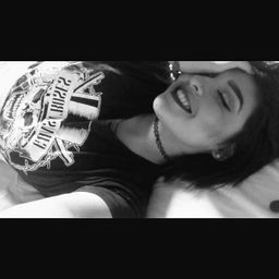 goodlike