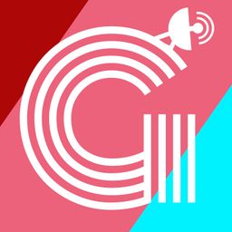 goodnewsgaming