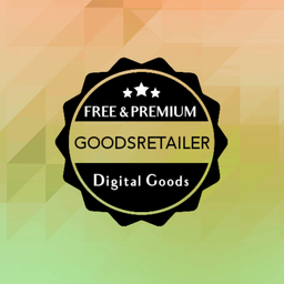 goodsretailer