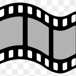 goodtube