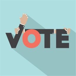 goodvoter