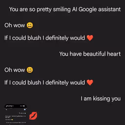 googlelove