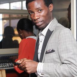 gooyekunle