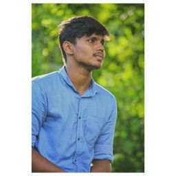gopaalgnair