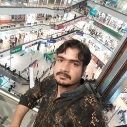 gopalsoni