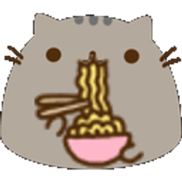 gordoelgato