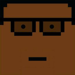 gordonramzy