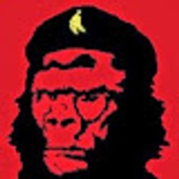 gorillaradio