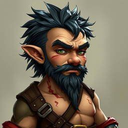 gorin5